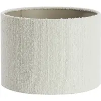 Light & Living Lampenschirm BOLERO