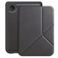IMoshion Klappbare Klapphülle für das Kobo Clara Colour / BW - Schwarz