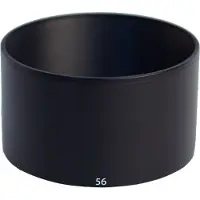 Fujifilm film Sonnenblende LH-XF56