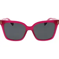 Polaroid SUNGLASSES Sonnenbrille PLD 6192_S 54MU1M9