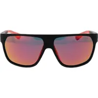 Polaroid Sonnenbrille PLD 7053/S BLX/OZ