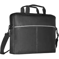 Defender Lite Notebooktasche (15.6 Zoll)