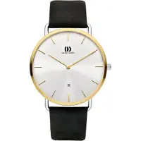 Danish design Dänisches Design montre Homme IQ11Q1244