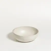 The Table Schale Atelier Asparagus 19 cm