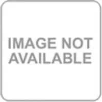 Luigi Bormioli Rotweinglas Rubino 270 ml (6-teilig)