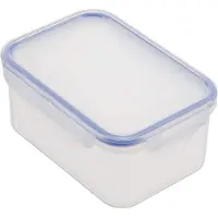 OEM 3-teilige Essbehälter-Set