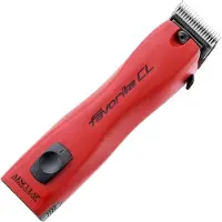 Kerbl Akkuschermaschine Aesculap Favorita CL