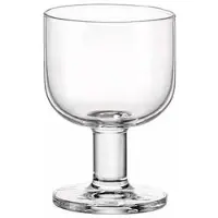 Bormioli Rocco Weinglas Hosteria Medium 200 ml (6er-Set)