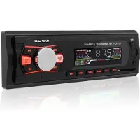 BLOW Autoradio AVH-8602 MP3/USB/SD/MMC