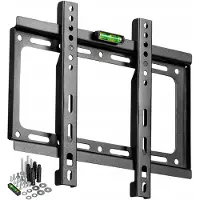 Libox Wandhalterung LB-130 17" - 42"