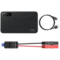 Baseus Super Energy Pro+ 1200a Autobatterie-starthilfe
