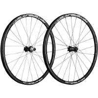 Fsa Afterburner Wider 27.5´´ Disc Mtb-laufradsatz