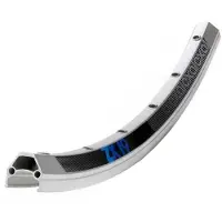 Exal SSP 36L