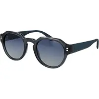 Polaroid Sonnenbrille PLD 6249/S/X 09V/Z7