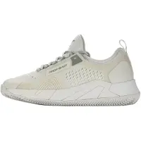 Drop Shot Luna Padelschuhe