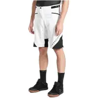 Vr Equipment Eqmspmb00606 Kurze Hose