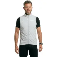 Bioracer Wind Weste