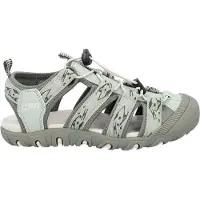 CMP Wanderschuhe Kind Saniph