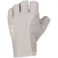 POC Kurze Handschuhe Agile | Größe XS