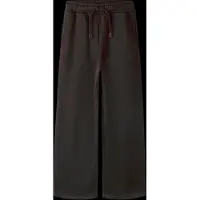 Name it Wide Leg Jogginghose