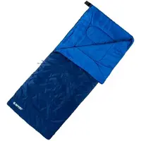 Hi-tec Rett Ii Schlafsack