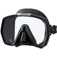Tusa Maske FREEDOM HD