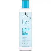 Schwarzkopf - Bonacure Hyaluronic Moisture Kick Conditioner 200 ml