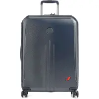 Delsey Paris Allure - 4-Rollen-Trolley M 65 cm