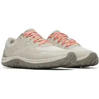 Merrell Women's Trail Glove 8 Barfußschuhe