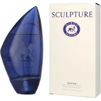 NIKOS Sculpture Parfum 100 ml