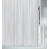 Spirella Twill