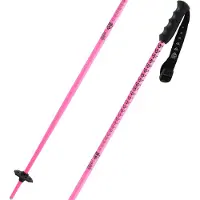 Black Crows Meta Junius pink - 95 cm
