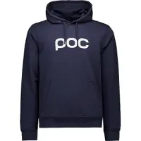 POC Kapuzenpullover
