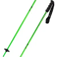 Black Crows Meta Junius green - 95 cm