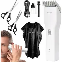 Enchen - BOOST-W Set - Haarschneider