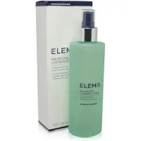 Elemis Ausgleichendes Lavendel-Tonikum - 200ml