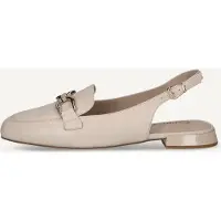 Caprice Ballerinas 9-29400-44 Beige 40