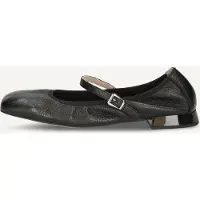 Caprice Ballerinas 9-22100-44 Schwarz 36