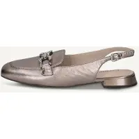 Caprice Ballerinas Ballerinas Leder