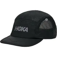 Hoka One One Trail Run Hat Kappe