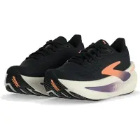 Brooks Women's Glycerin Max 2 Straßenlaufschuhe