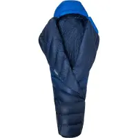 Marmot Wraptor Down 15 Schlafsack
