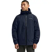 Didriksons Herren Funktionsjacke DARIO USX JKT 2