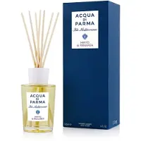 Acqua di Parma Blu Mediterraneo Mirto Di Panarea Duftstäbchen 180 ml