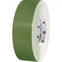 Toolcraft Panzertape