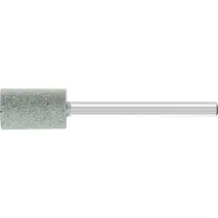 PFERD Poliflex-Feinschleifstift PF ZY 0812/3 CN 150 PUR-MH VPE: 10