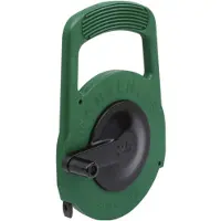 Klauke Kabeleinziehband 50016962