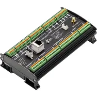 Arduino Board Portenta Machine Control Portenta