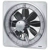 Maico Ventilatoren Ventilator