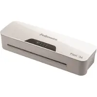 Fellowes Pixel A4 - Laminiergerät